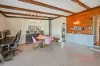 7 Mills Crescent, Cessnock, NSW 2325-Image