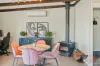 7 Mills Crescent, Cessnock, NSW 2325-Image