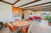 7 Mills Crescent, Cessnock, NSW 2325-Image