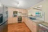 7 Mills Crescent, Cessnock, NSW 2325-Image