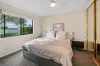 7 Mills Crescent, Cessnock, NSW 2325-Image