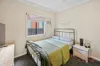 7 Mills Crescent, Cessnock, NSW 2325-Image