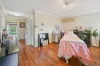 7 Mills Crescent, Cessnock, NSW 2325-Image