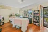 7 Mills Crescent, Cessnock, NSW 2325-Image