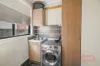 7 Mills Crescent, Cessnock, NSW 2325-Image