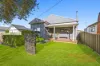 7 Mills Crescent, Cessnock, NSW 2325-Image