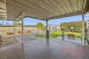 7 Mills Crescent, Cessnock, NSW 2325-Image