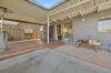 7 Mills Crescent, Cessnock, NSW 2325-Image