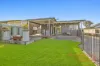 7 Mills Crescent, Cessnock, NSW 2325-Image