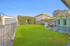 7 Mills Crescent, Cessnock, NSW 2325-Image