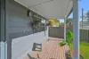 7 Mills Crescent, Cessnock, NSW 2325-Image