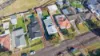 7 Mills Crescent, Cessnock, NSW 2325-Image