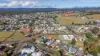 7 Mills Crescent, Cessnock, NSW 2325-Image
