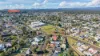 7 Mills Crescent, Cessnock, NSW 2325-Image