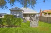 7 Mills Crescent, Cessnock, NSW 2325-Image