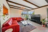 7 Mills Crescent, Cessnock, NSW 2325-Image