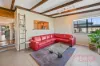 7 Mills Crescent, Cessnock, NSW 2325-Image