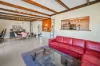 7 Mills Crescent, Cessnock, NSW 2325-Image