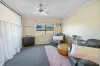 7 Mills Crescent, Cessnock, NSW 2325-Image