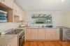 7 Mills Crescent, Cessnock, NSW 2325-Image