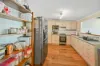 7 Mills Crescent, Cessnock, NSW 2325-Image