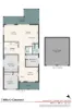 7 Mills Crescent, Cessnock, NSW 2325-Floorplan