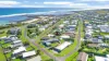 7 Mills Crescent, Port Fairy, Vic 3284