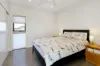 7 Mills Crescent, Port Fairy, Vic 3284-Image
