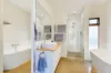 7 Mills Crescent, Port Fairy, Vic 3284-Image
