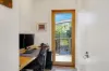 7 Mills Crescent, Port Fairy, Vic 3284-Image