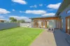 7 Mills Crescent, Port Fairy, Vic 3284-Image