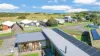 7 Mills Crescent, Port Fairy, Vic 3284-Image