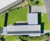 7 Mills Crescent, Port Fairy, Vic 3284-Image