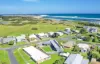 7 Mills Crescent, Port Fairy, Vic 3284-Image
