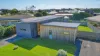 7 Mills Crescent, Port Fairy, Vic 3284-Image