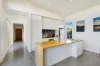 7 Mills Crescent, Port Fairy, Vic 3284-Image