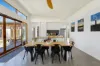 7 Mills Crescent, Port Fairy, Vic 3284-Image