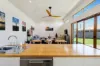 7 Mills Crescent, Port Fairy, Vic 3284-Image
