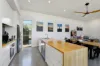 7 Mills Crescent, Port Fairy, Vic 3284-Image