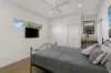 7 Mills Crescent, Port Fairy, Vic 3284-Image