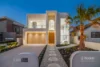7 Mills Street, Merrylands, NSW 2160