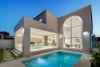 7 Mills Street, Merrylands, NSW 2160-Image