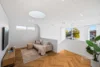 7 Mills Street, Merrylands, NSW 2160-Image