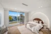 7 Mills Street, Merrylands, NSW 2160-Image