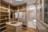 7 Mills Street, Merrylands, NSW 2160-Image