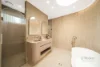 7 Mills Street, Merrylands, NSW 2160-Image