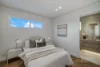 7 Mills Street, Merrylands, NSW 2160-Image