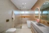 7 Mills Street, Merrylands, NSW 2160-Image