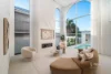 7 Mills Street, Merrylands, NSW 2160-Image