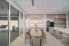 7 Mills Street, Merrylands, NSW 2160-Image